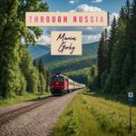 Through Russia