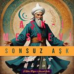Ask-i Mesnevi