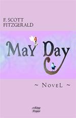May Day