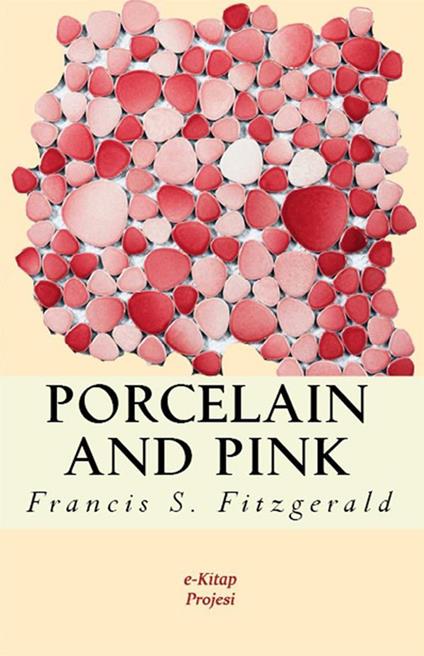Porcelain and Pink