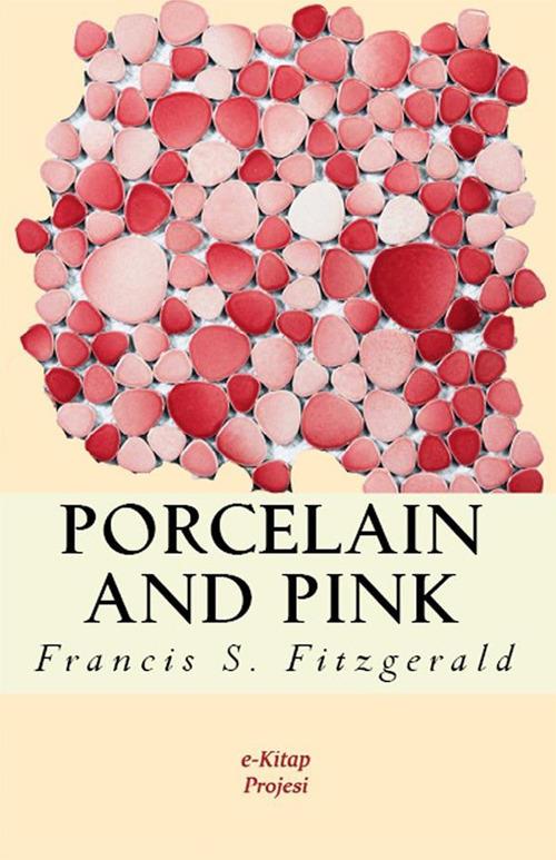 Porcelain and Pink
