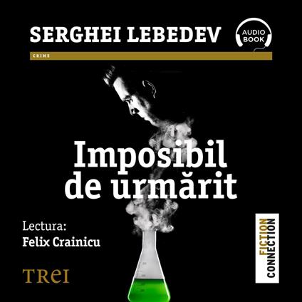 Imposibil de urmarit