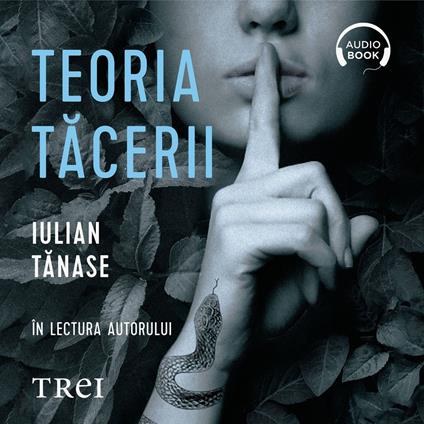 Teoria tacerii