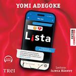 Lista
