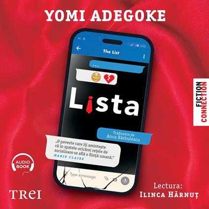 Lista