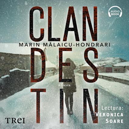 Clandestin