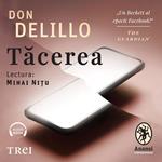 Tacerea