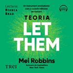 Teoria Let them