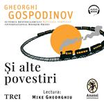 ?i alte povestiri
