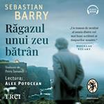 Ragazul unui zeu batrân