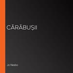 Carabu?ii