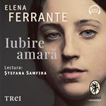 Iubire amara