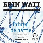 Prin?ul de hârtie