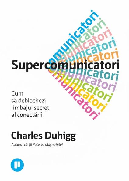 Supercomunicatori