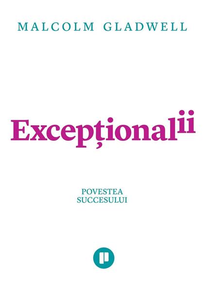 Excep?ionalii
