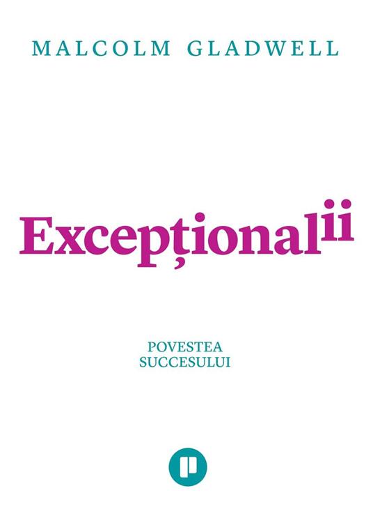 Excep?ionalii