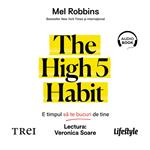 High 5 Habit, The