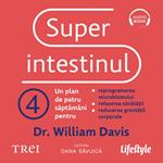 Superintestinul