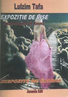 Expozi_ie de vise - Lulzim Tafa - cover