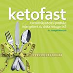 Ketofast