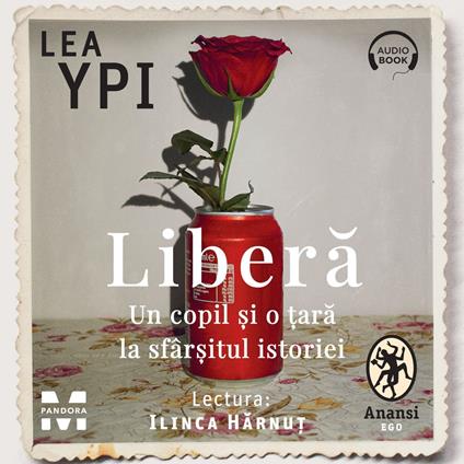 Libera