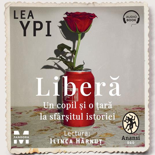 Libera