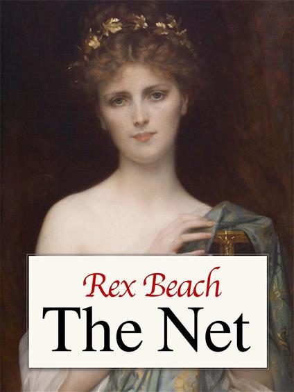 The Net