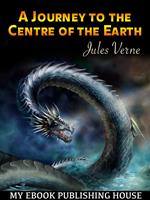 A Journey to the Centre of the Earth