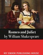 Romeo and Juliet