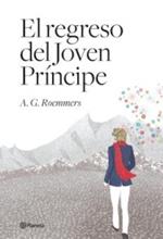 El Regreso de Joven Principe