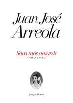 Sara más amarás