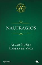 Naufragios