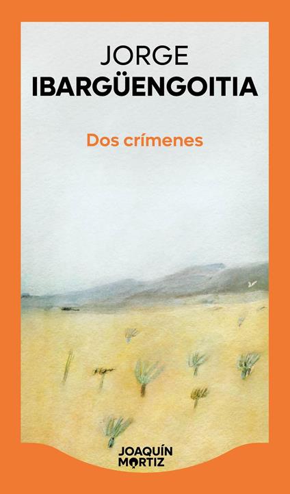 Dos crímenes