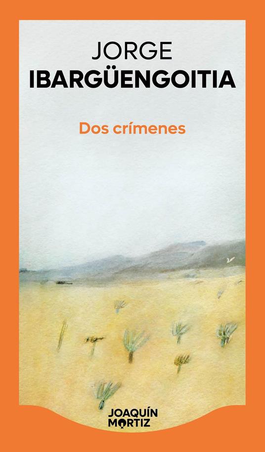 Dos crímenes