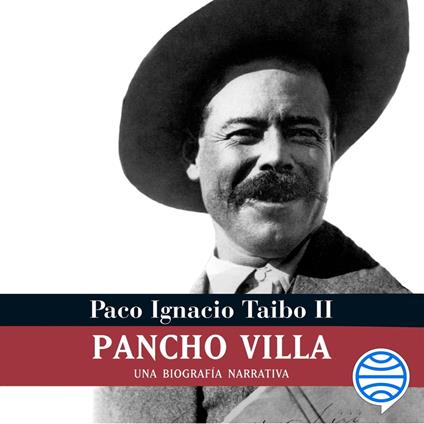 Pancho Villa