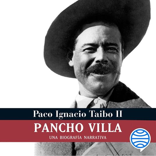 Pancho Villa