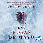 Las rosas de mayo