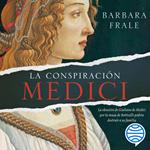 La conspiración Medici