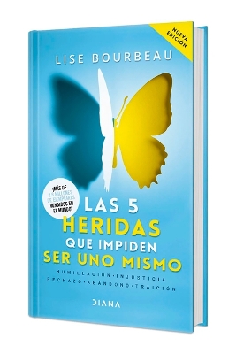 ibs