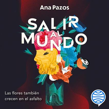 Salir al mundo