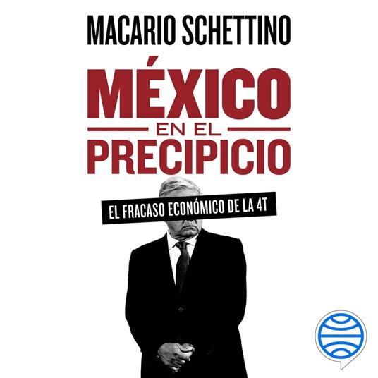 México en el precipicio