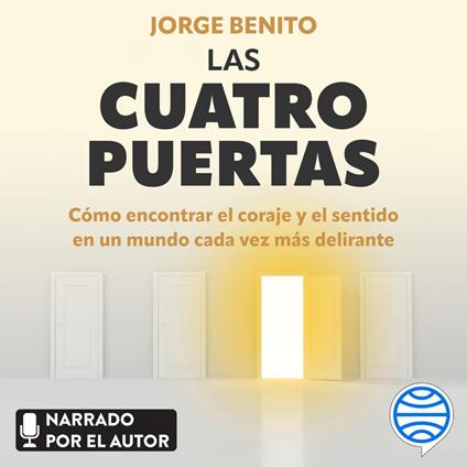 Las cuatro puertas
