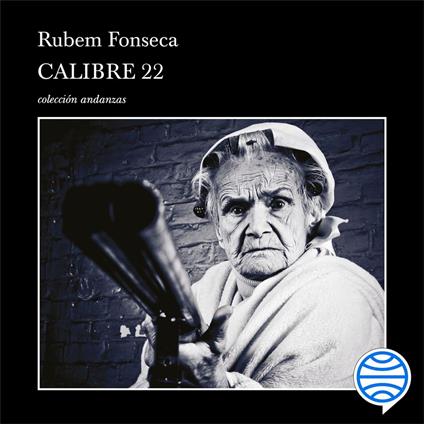 Calibre 22