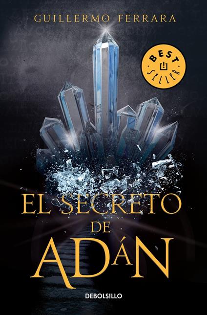 El secreto de Adán