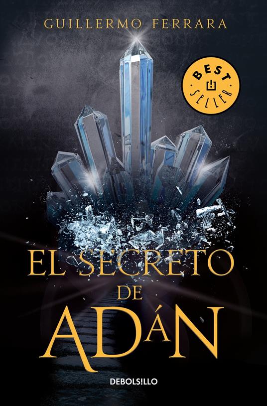El secreto de Adán
