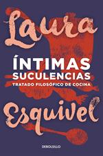 Íntimas suculencias