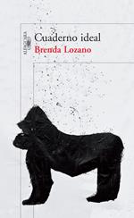 Cuaderno ideal