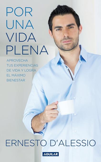 Por una vida plena