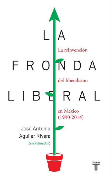 La fronda liberal