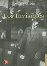Los Invisibles